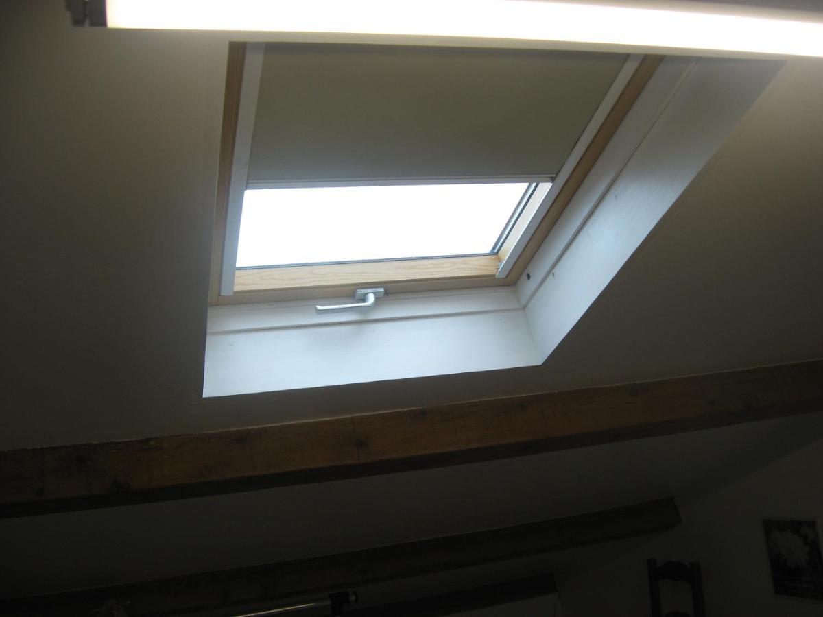 T 2 Avec Velux Sous Les Combes De 34 M2 Lejlighed La Londe-les-Maures Eksteriør billede
