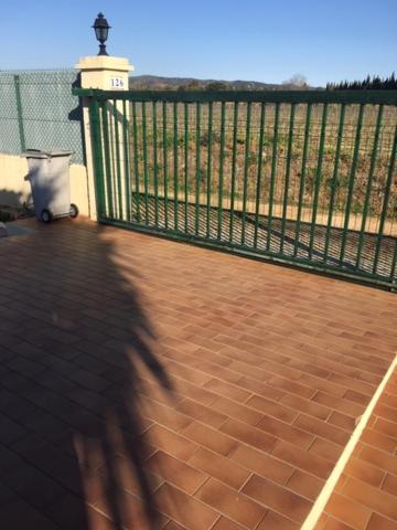 T 2 Avec Velux Sous Les Combes De 34 M2 Lejlighed La Londe-les-Maures Eksteriør billede
